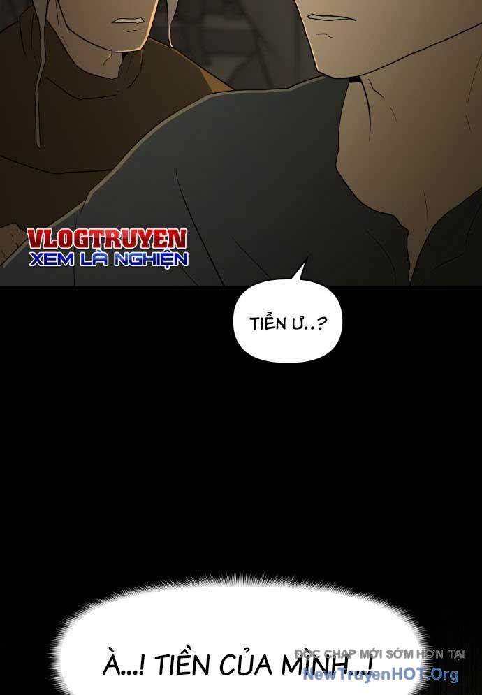 Bộ Mặt Giả Tạo - Chapter 1 - Page 234