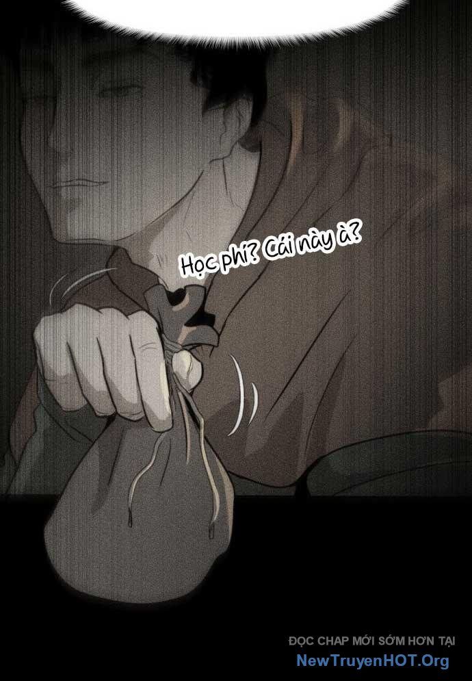 Bộ Mặt Giả Tạo - Chapter 1 - Page 235