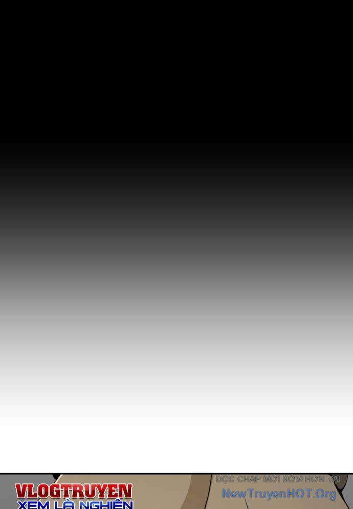 Bộ Mặt Giả Tạo - Chapter 1 - Page 237