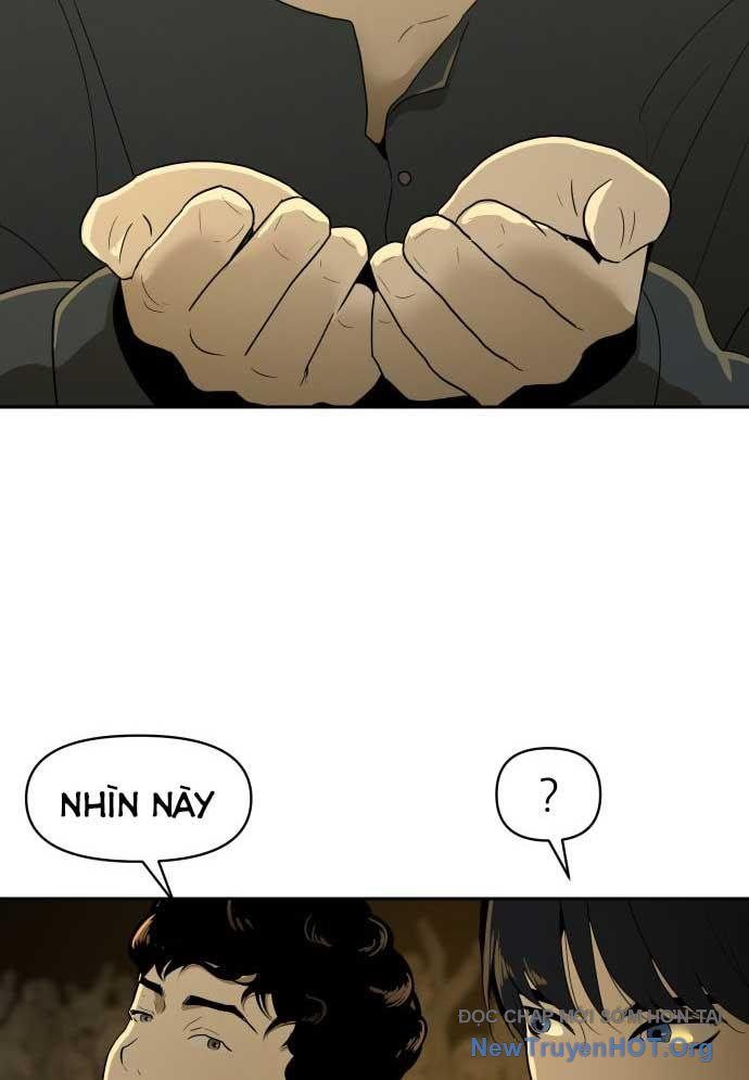 Bộ Mặt Giả Tạo - Chapter 1 - Page 239