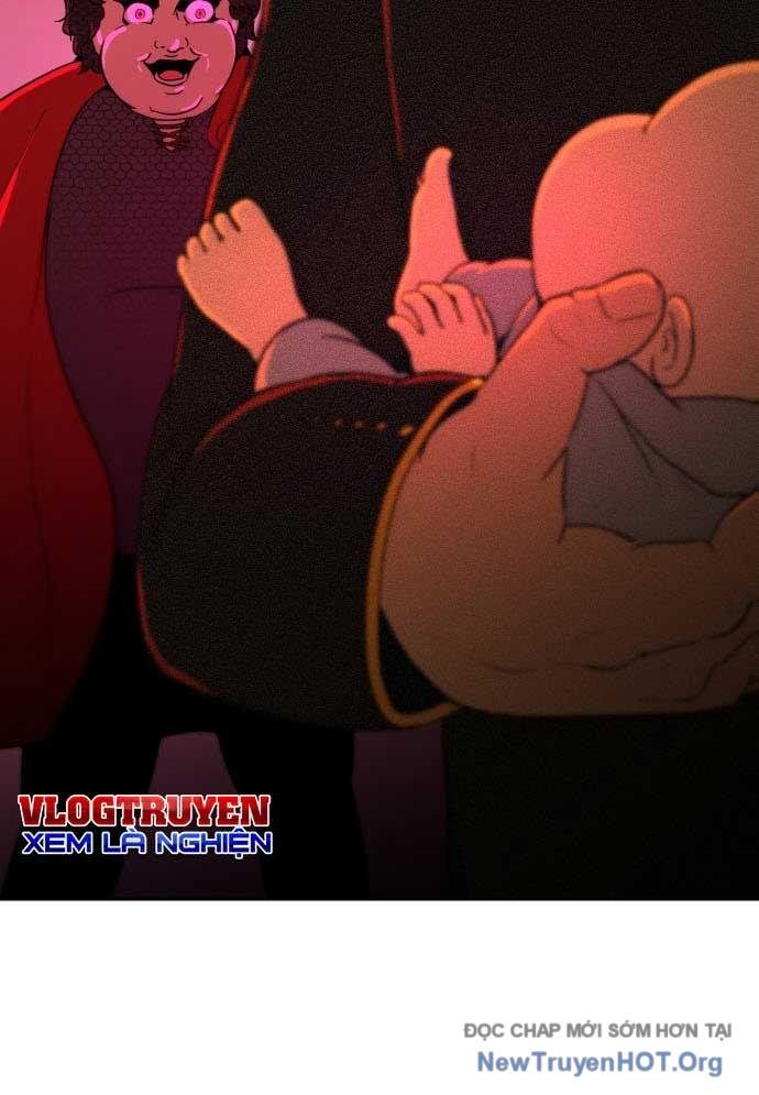 Bộ Mặt Giả Tạo - Chapter 1 - Page 24