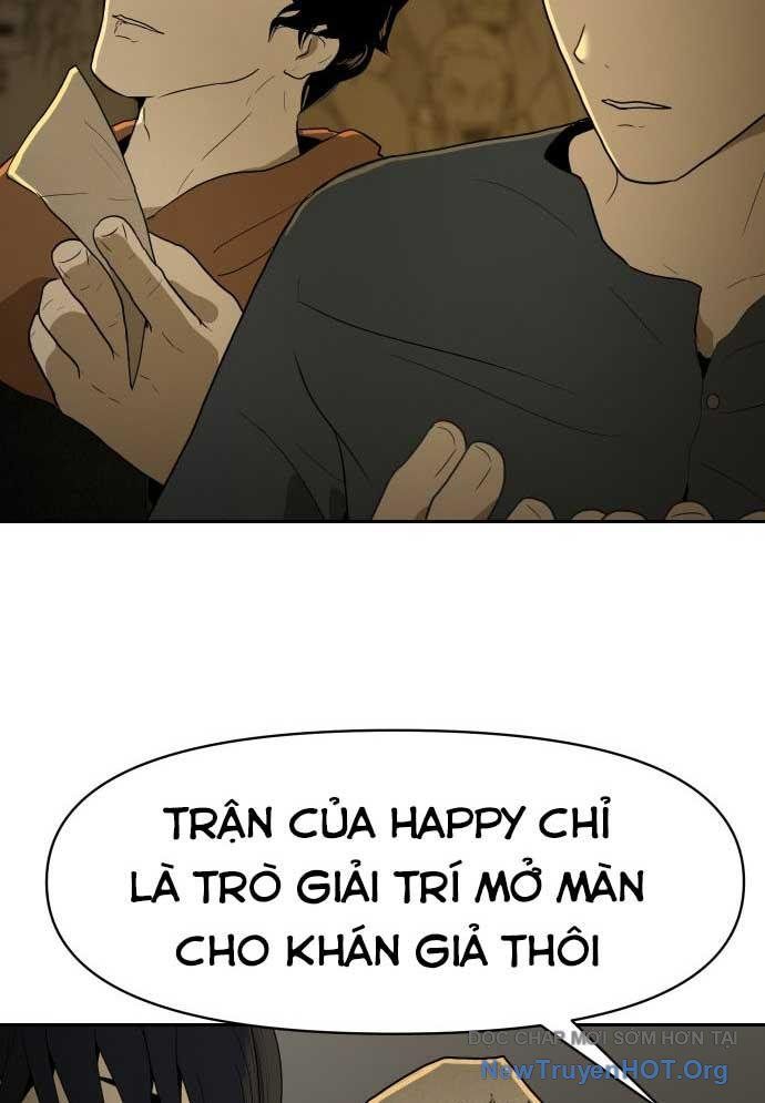 Bộ Mặt Giả Tạo - Chapter 1 - Page 240
