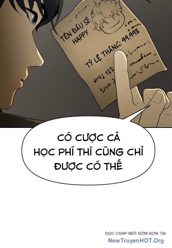 Bộ Mặt Giả Tạo - Chapter 1 - Page 241