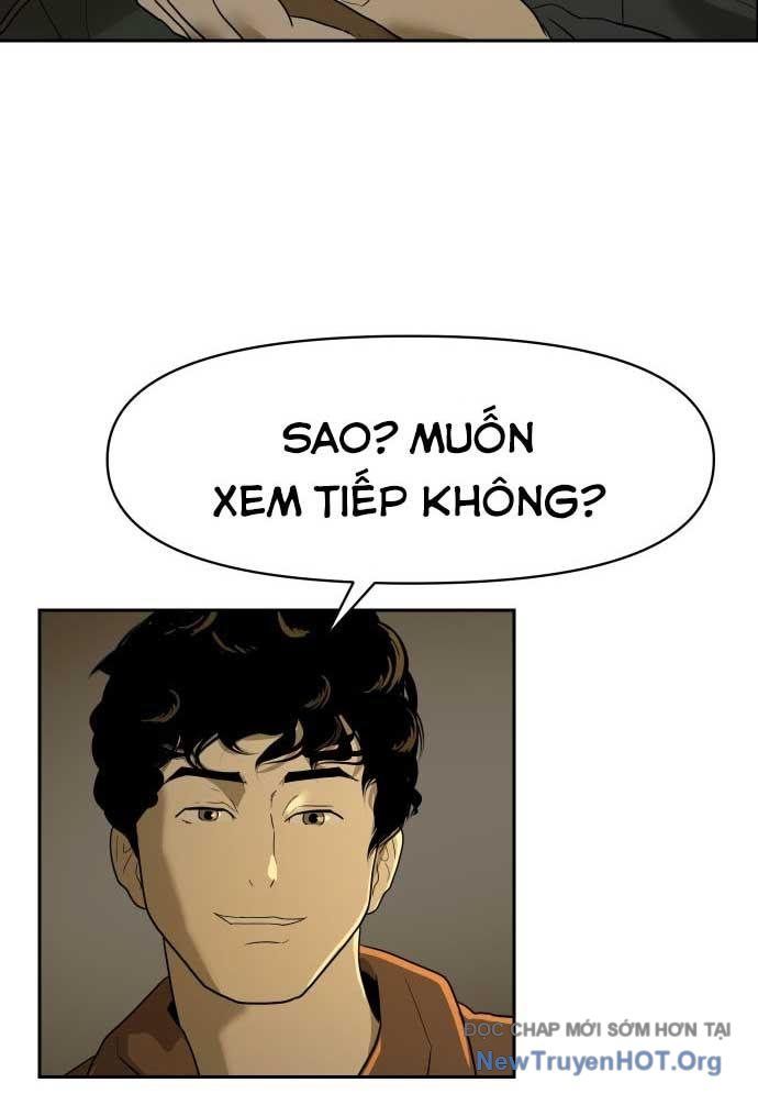 Bộ Mặt Giả Tạo - Chapter 1 - Page 243