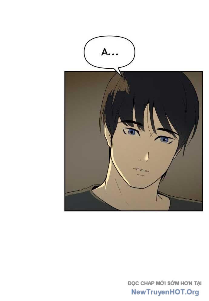 Bộ Mặt Giả Tạo - Chapter 1 - Page 244