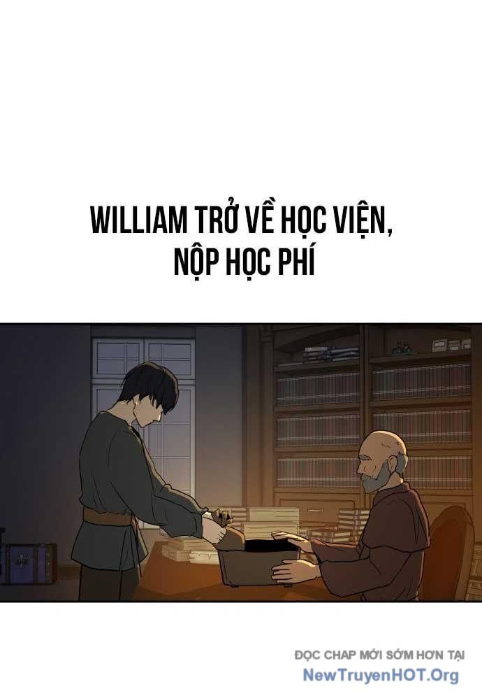 Bộ Mặt Giả Tạo - Chapter 1 - Page 249