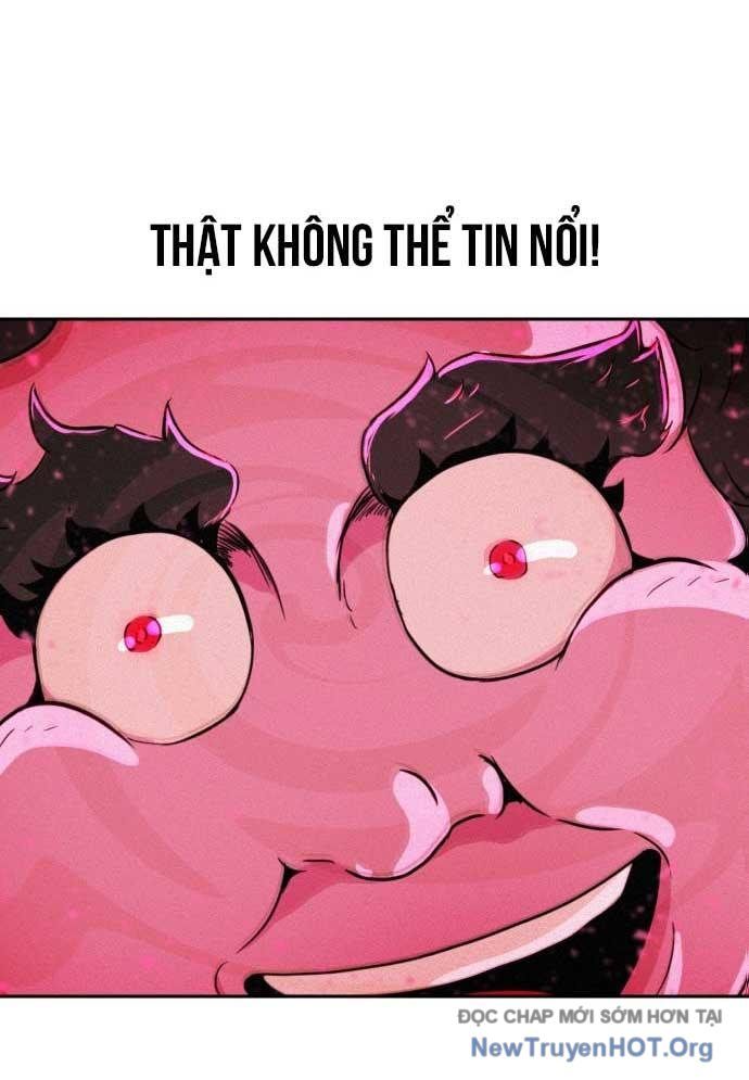 Bộ Mặt Giả Tạo - Chapter 1 - Page 25