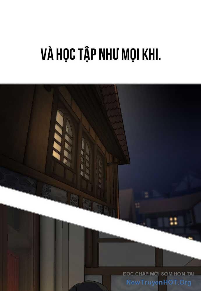 Bộ Mặt Giả Tạo - Chapter 1 - Page 250