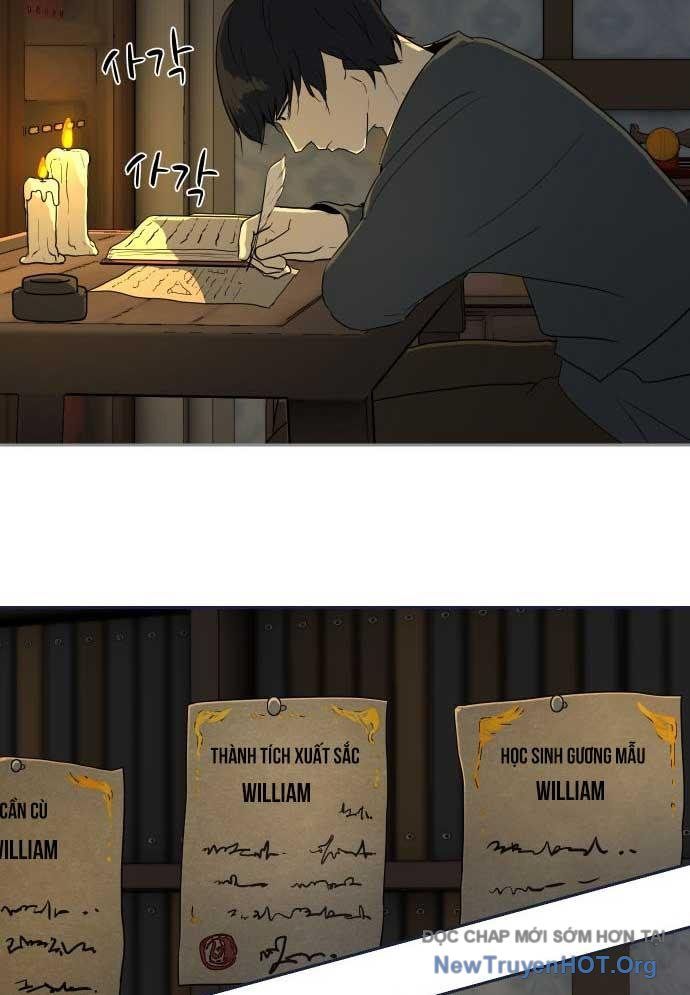 Bộ Mặt Giả Tạo - Chapter 1 - Page 251