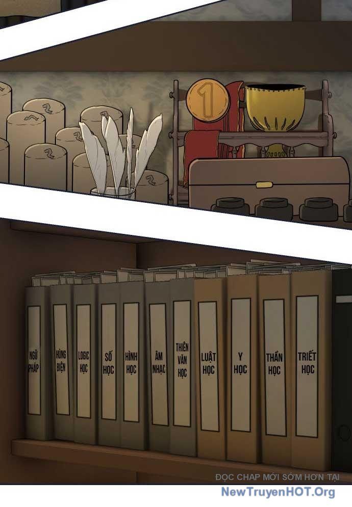 Bộ Mặt Giả Tạo - Chapter 1 - Page 252