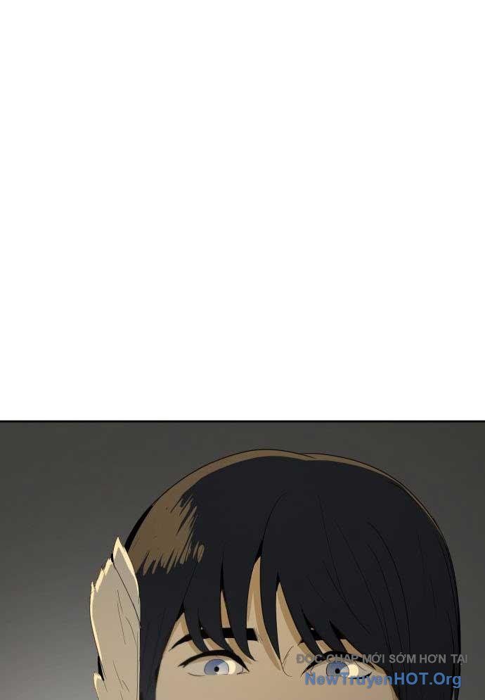Bộ Mặt Giả Tạo - Chapter 1 - Page 253