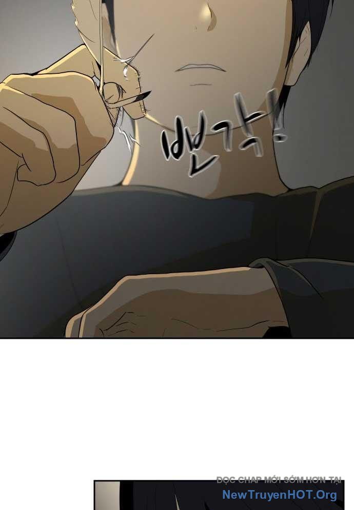 Bộ Mặt Giả Tạo - Chapter 1 - Page 254