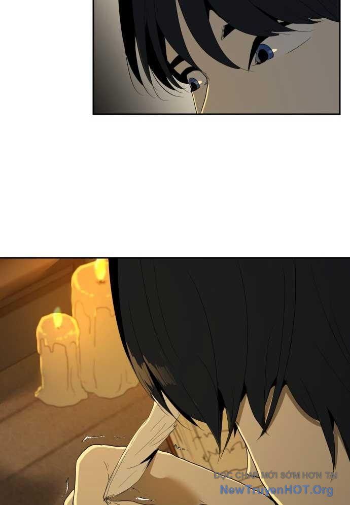 Bộ Mặt Giả Tạo - Chapter 1 - Page 255