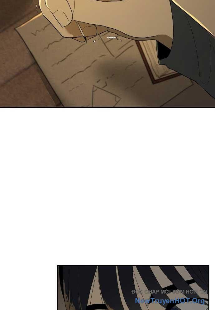 Bộ Mặt Giả Tạo - Chapter 1 - Page 256