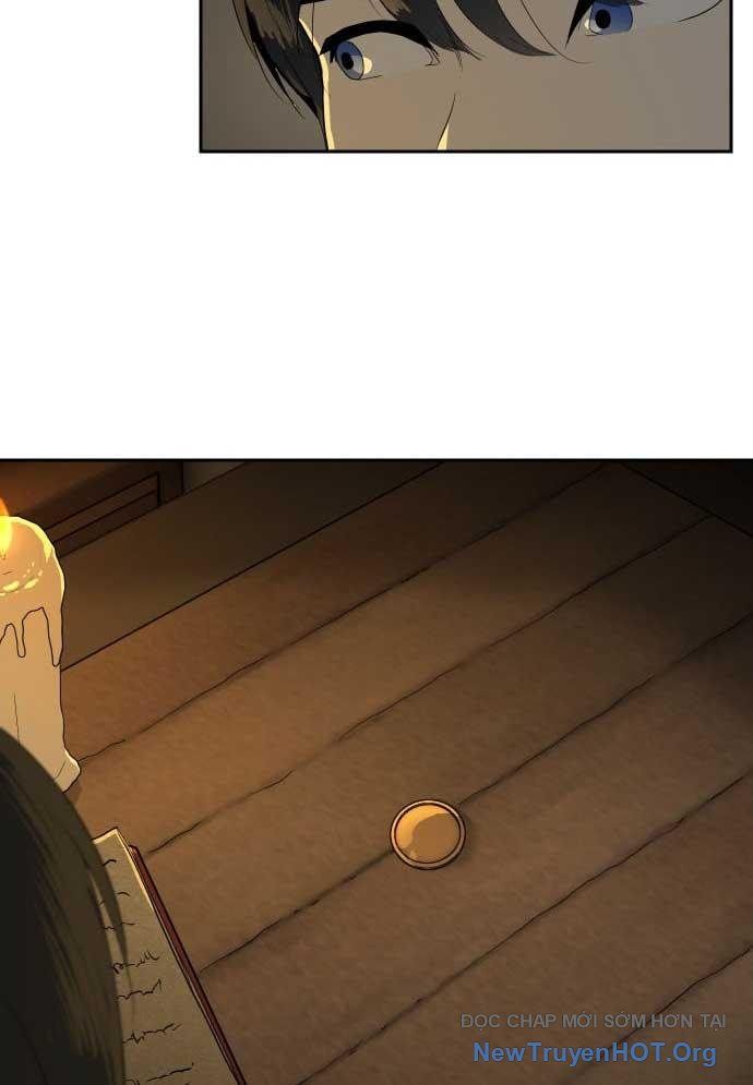 Bộ Mặt Giả Tạo - Chapter 1 - Page 257