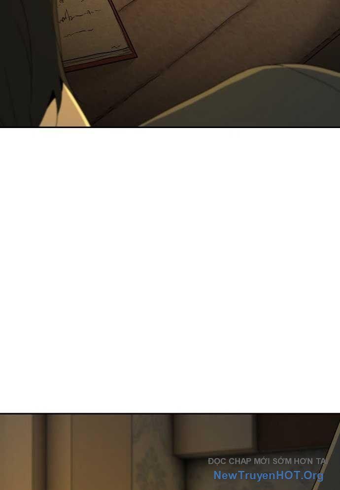 Bộ Mặt Giả Tạo - Chapter 1 - Page 258