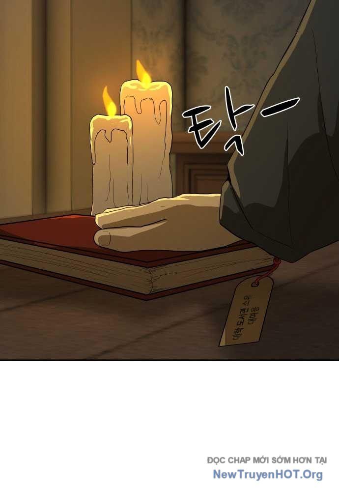 Bộ Mặt Giả Tạo - Chapter 1 - Page 259