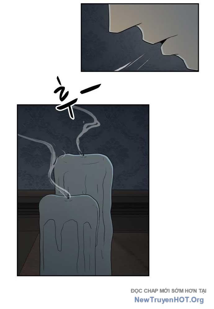 Bộ Mặt Giả Tạo - Chapter 1 - Page 260