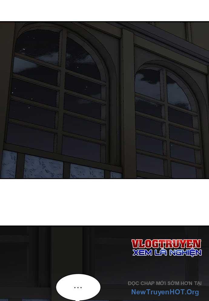 Bộ Mặt Giả Tạo - Chapter 1 - Page 261