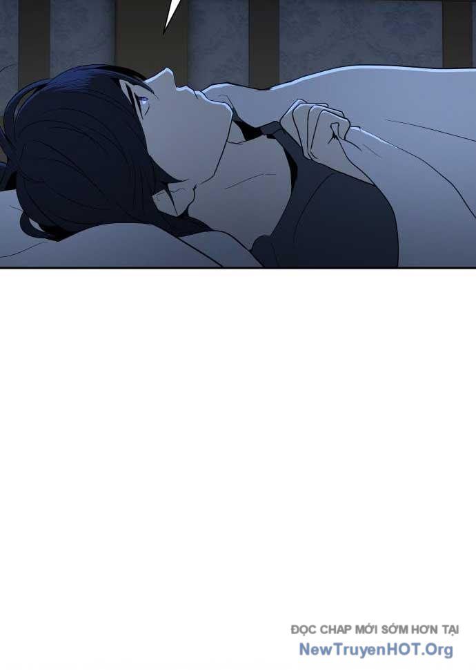 Bộ Mặt Giả Tạo - Chapter 1 - Page 262