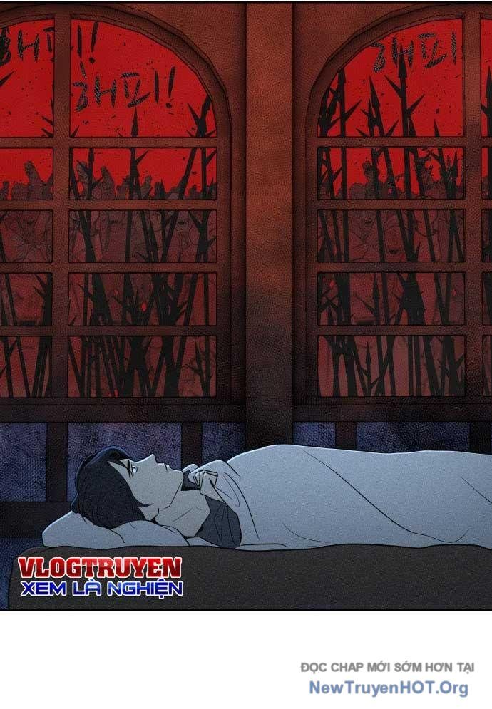 Bộ Mặt Giả Tạo - Chapter 1 - Page 263