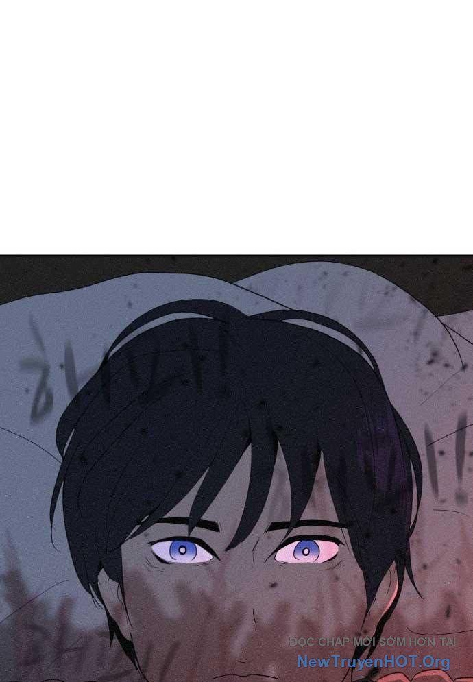 Bộ Mặt Giả Tạo - Chapter 1 - Page 264