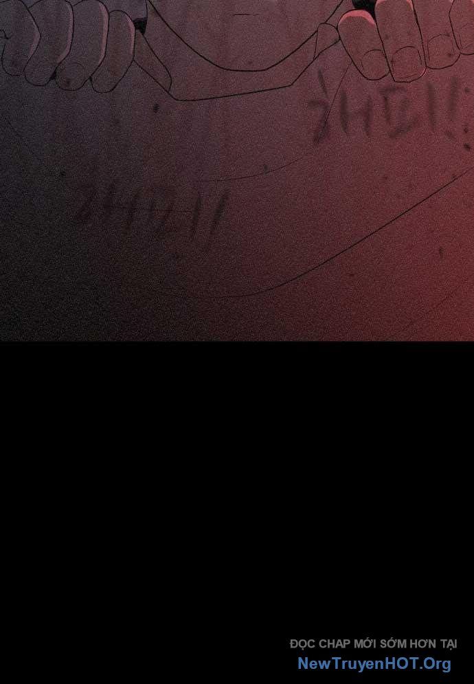 Bộ Mặt Giả Tạo - Chapter 1 - Page 265
