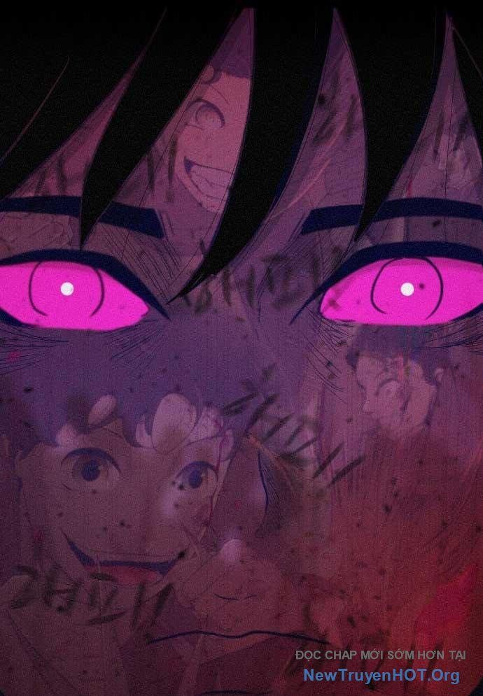 Bộ Mặt Giả Tạo - Chapter 1 - Page 266