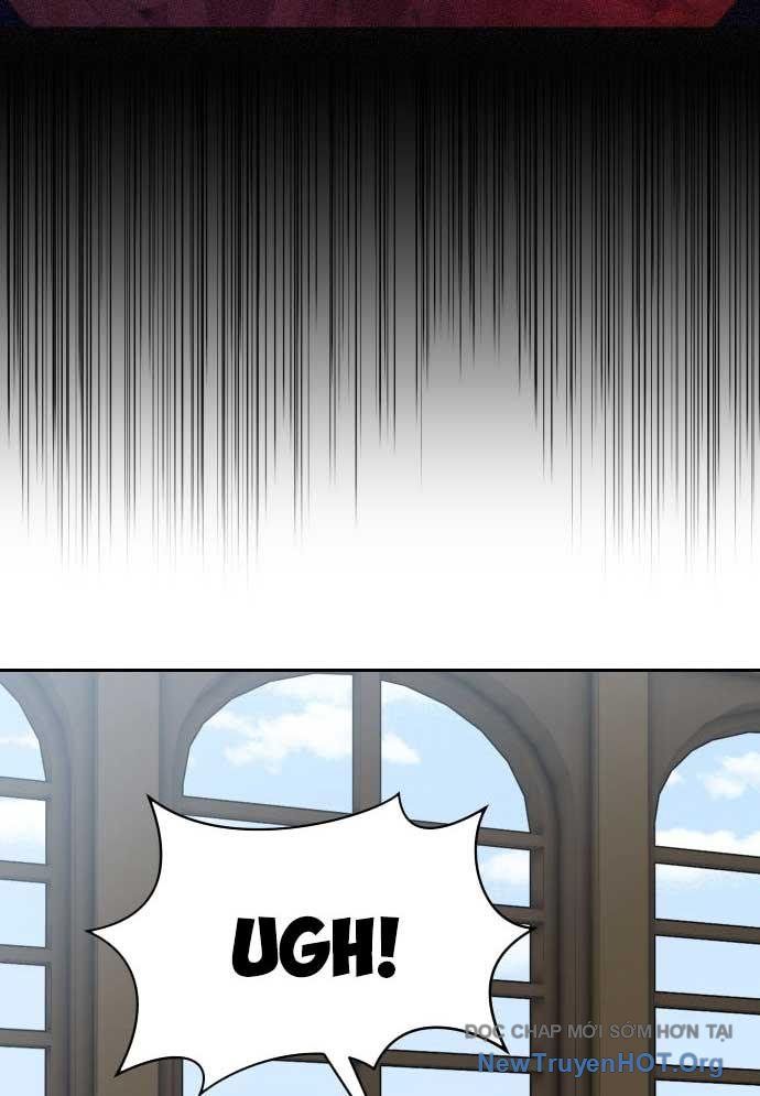 Bộ Mặt Giả Tạo - Chapter 1 - Page 267