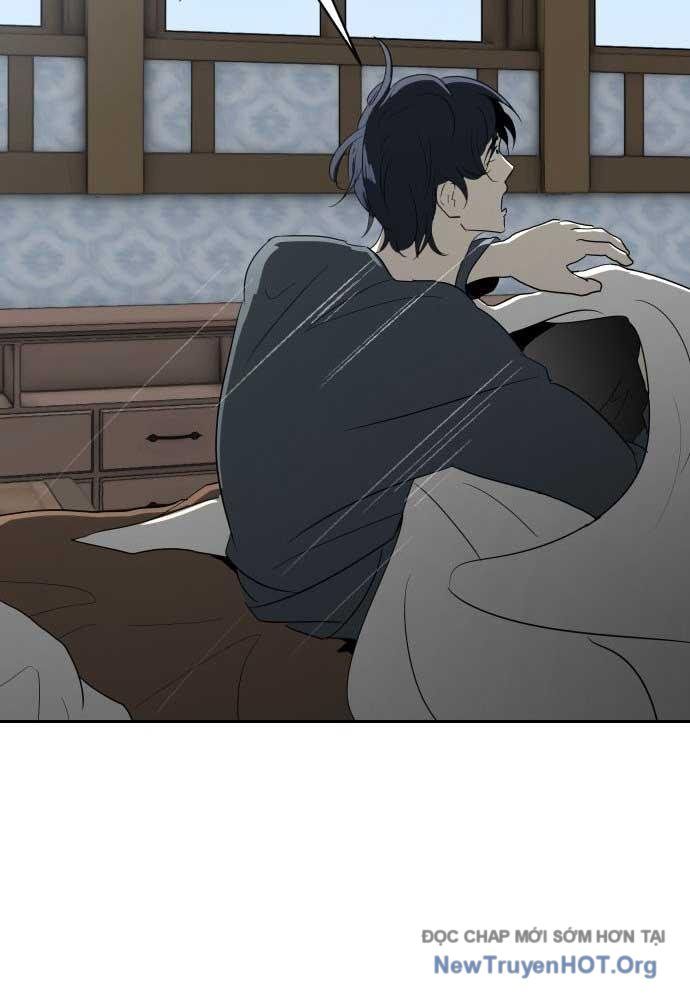 Bộ Mặt Giả Tạo - Chapter 1 - Page 268