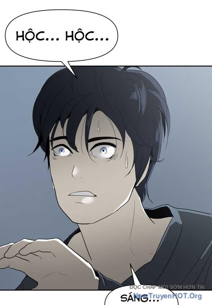 Bộ Mặt Giả Tạo - Chapter 1 - Page 269