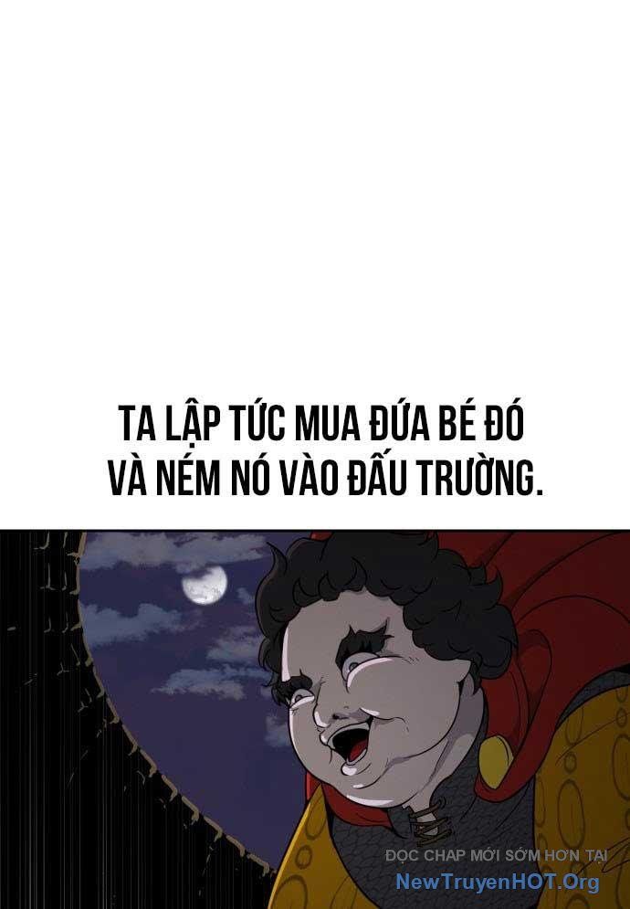 Bộ Mặt Giả Tạo - Chapter 1 - Page 27