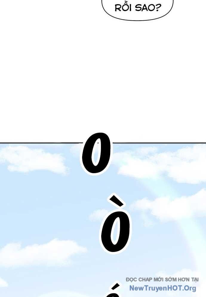 Bộ Mặt Giả Tạo - Chapter 1 - Page 270