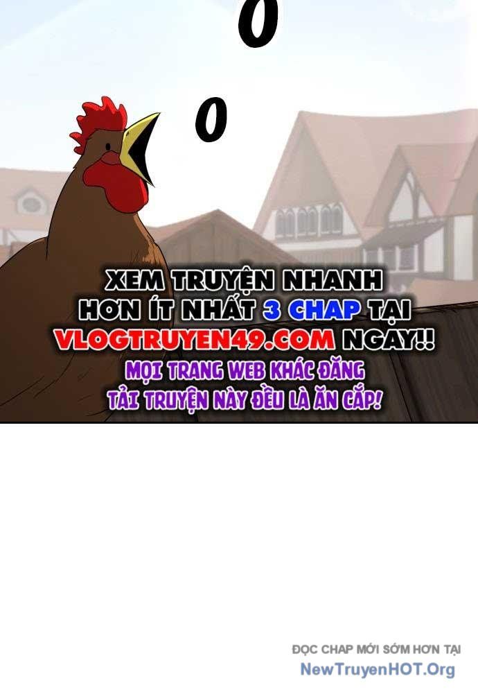 Bộ Mặt Giả Tạo - Chapter 1 - Page 271