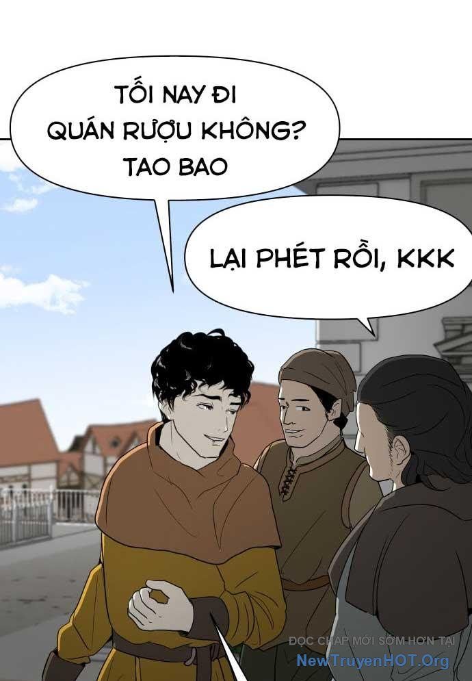 Bộ Mặt Giả Tạo - Chapter 1 - Page 272