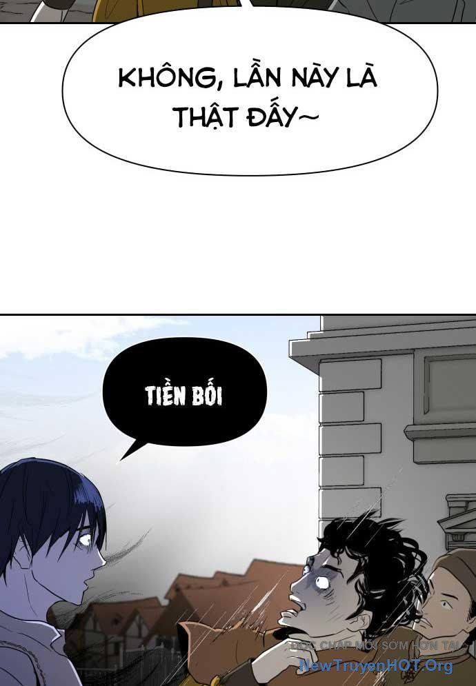 Bộ Mặt Giả Tạo - Chapter 1 - Page 273