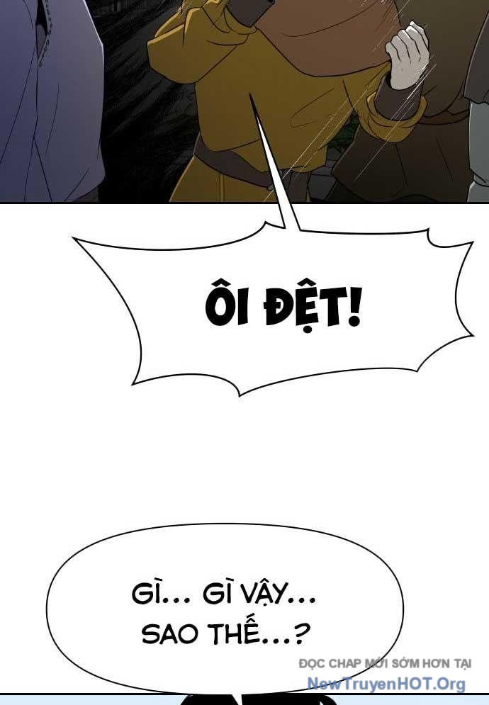 Bộ Mặt Giả Tạo - Chapter 1 - Page 274