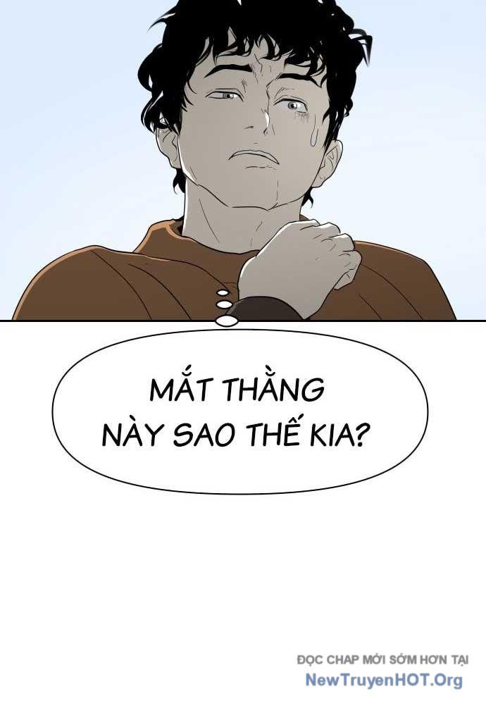 Bộ Mặt Giả Tạo - Chapter 1 - Page 275