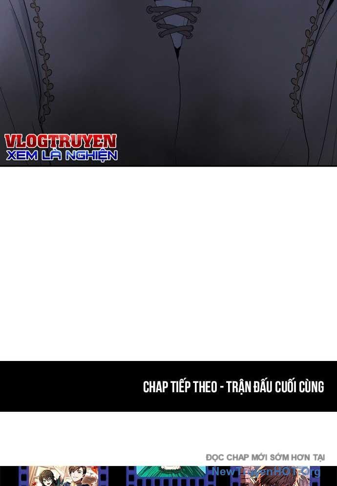 Bộ Mặt Giả Tạo - Chapter 1 - Page 277