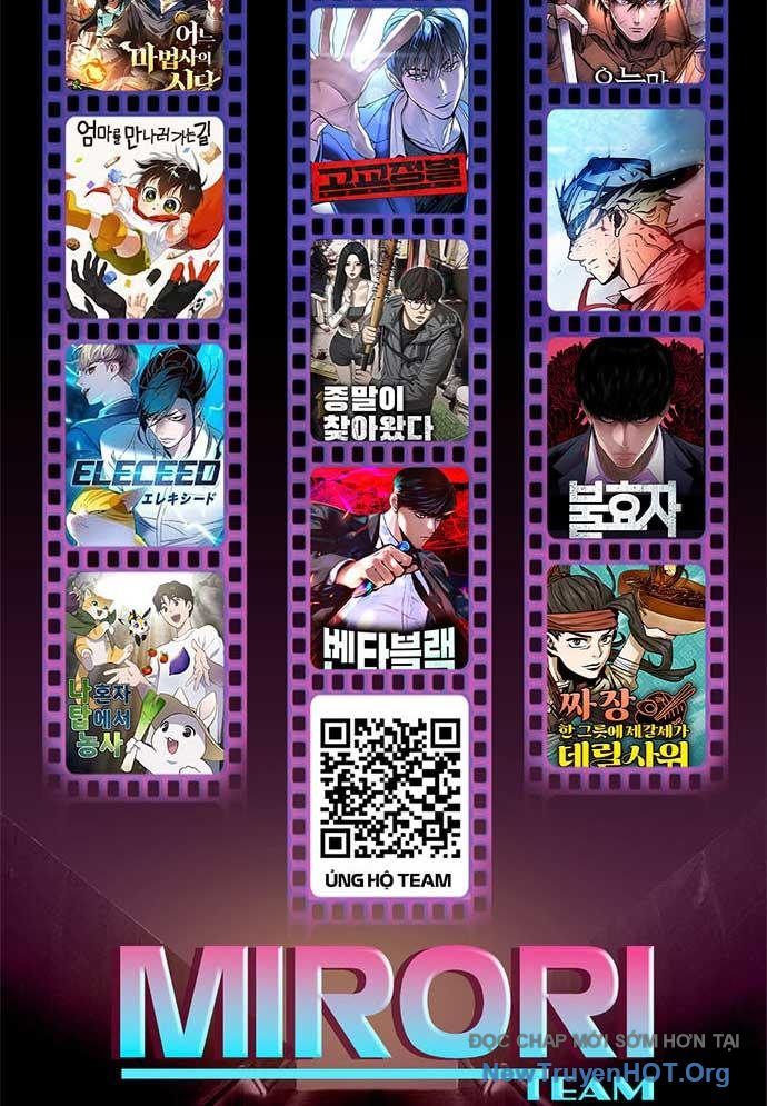 Bộ Mặt Giả Tạo - Chapter 1 - Page 278