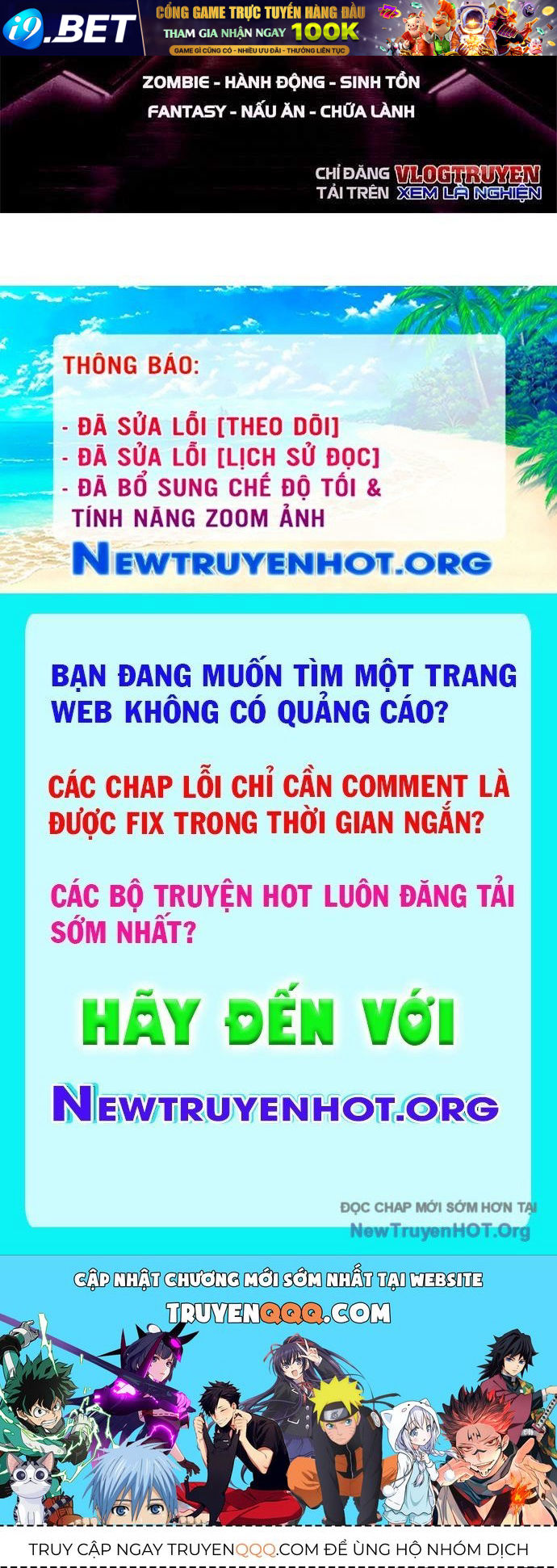 Bộ Mặt Giả Tạo - Chapter 1 - Page 279