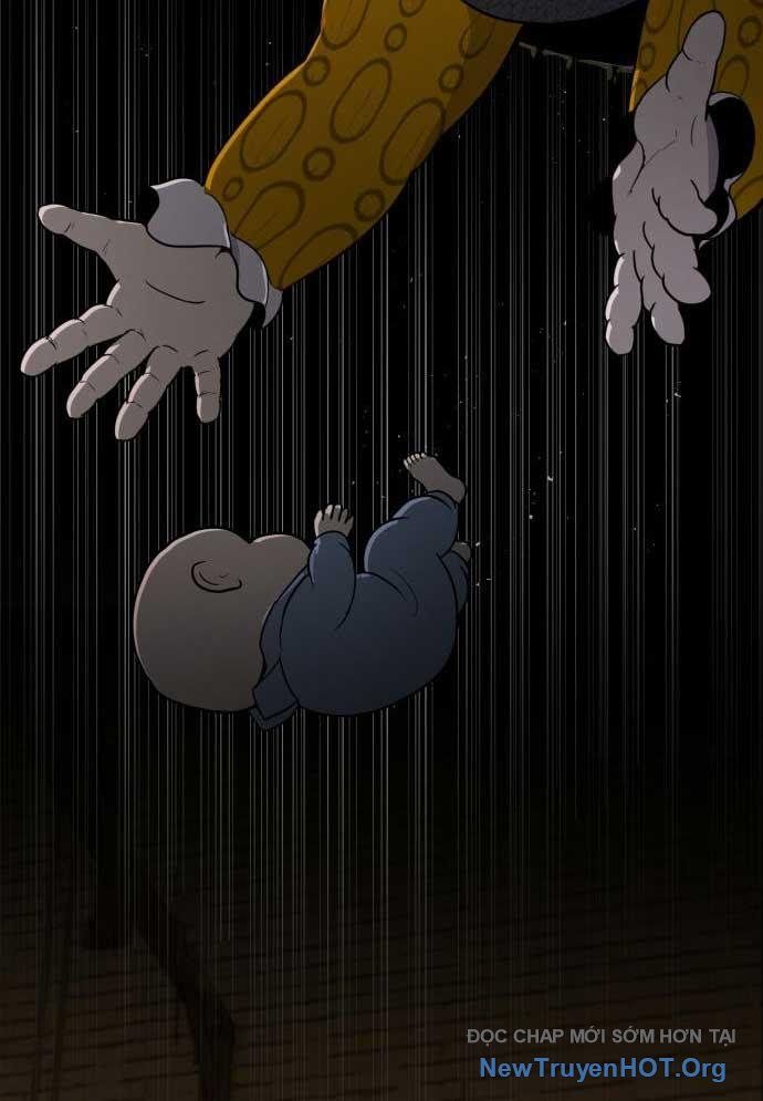 Bộ Mặt Giả Tạo - Chapter 1 - Page 28