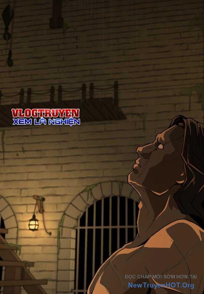 Bộ Mặt Giả Tạo - Chapter 1 - Page 29