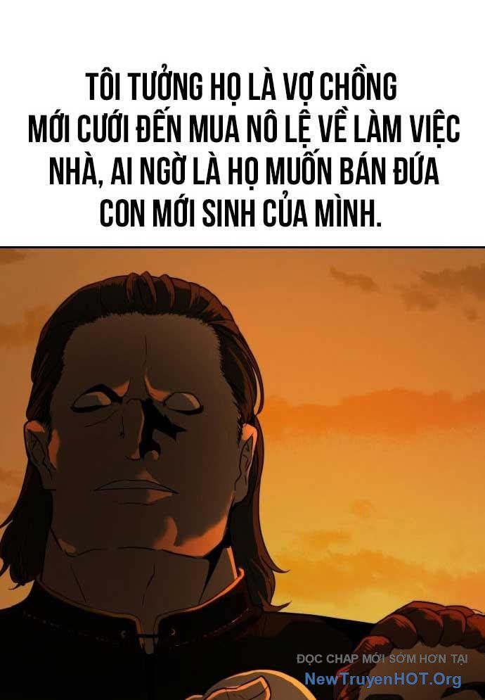 Bộ Mặt Giả Tạo - Chapter 1 - Page 3