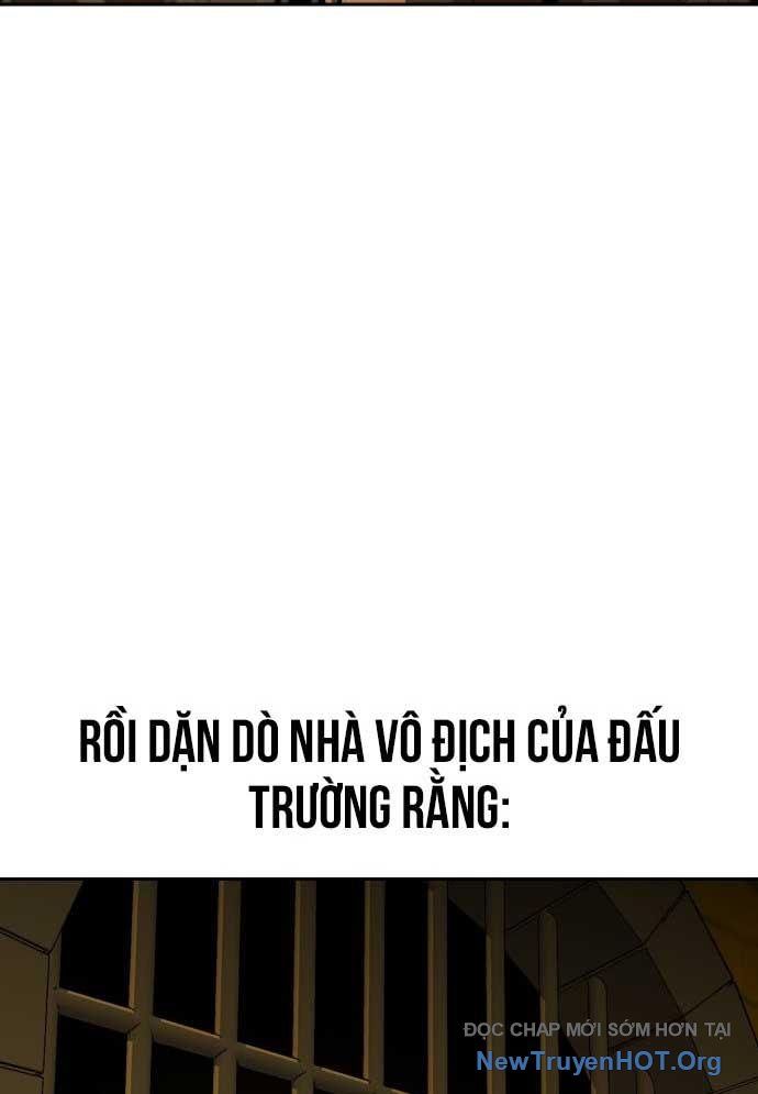 Bộ Mặt Giả Tạo - Chapter 1 - Page 30