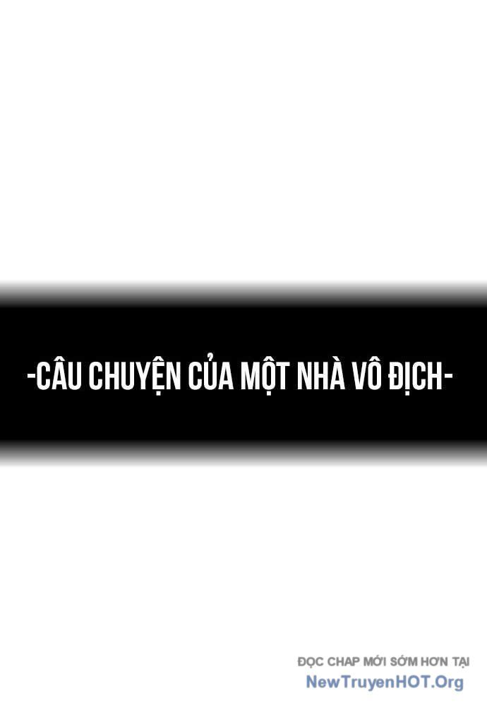 Bộ Mặt Giả Tạo - Chapter 1 - Page 32