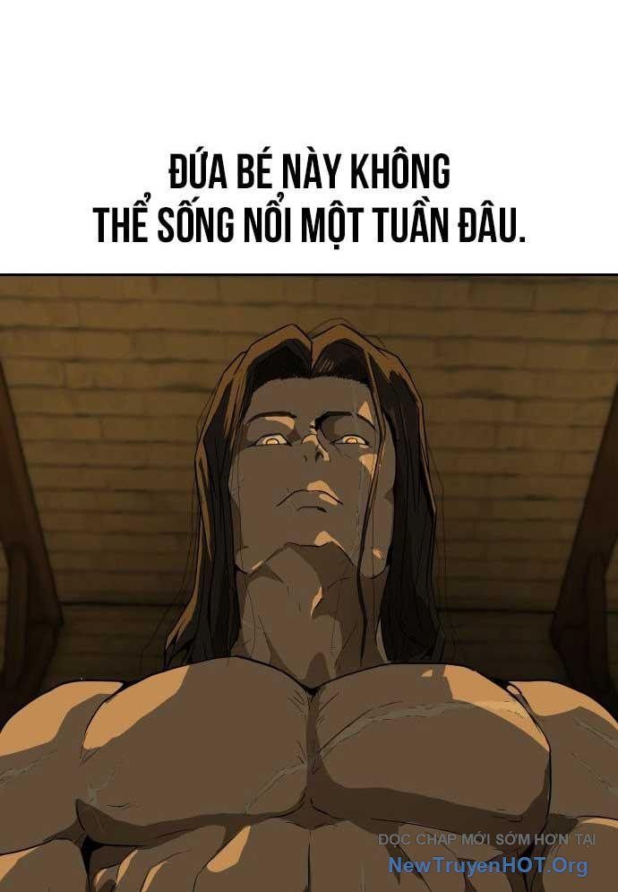 Bộ Mặt Giả Tạo - Chapter 1 - Page 33