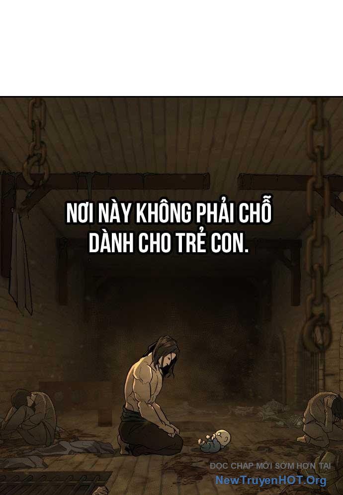 Bộ Mặt Giả Tạo - Chapter 1 - Page 35