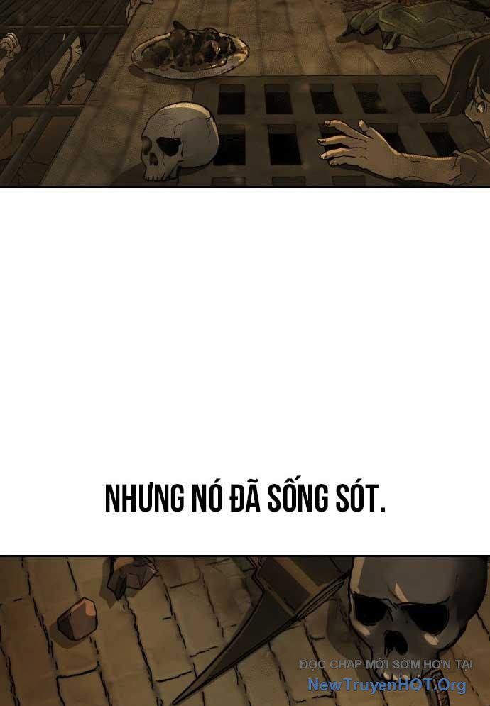 Bộ Mặt Giả Tạo - Chapter 1 - Page 36