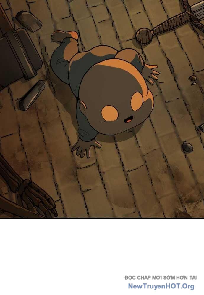 Bộ Mặt Giả Tạo - Chapter 1 - Page 37